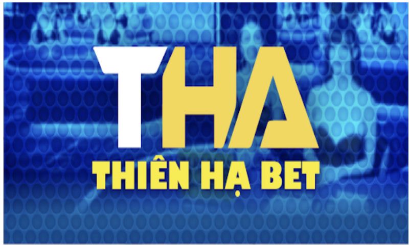 Ja77. Net - cập nhật đường link vào nhà cái thiên hạ bet mới nhất 4 Cập nhật đường link phụ ja77 vào thienhabet